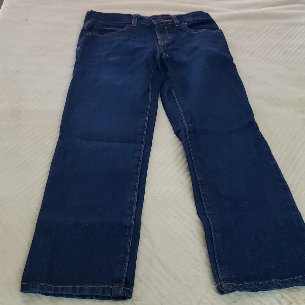 THE Children's Place Jeans